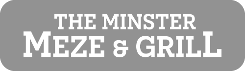 LOGOS_GREY - NEUTRAL-54